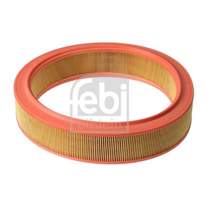 Febi Air Filter 21110