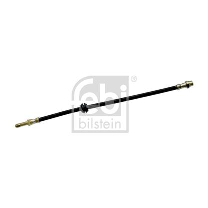 Febi Brake Hose 21117