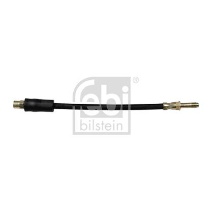 Febi Brake Hose 21118