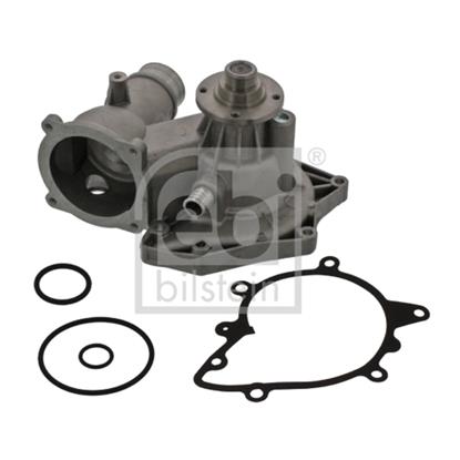 Febi Water Pump 21180