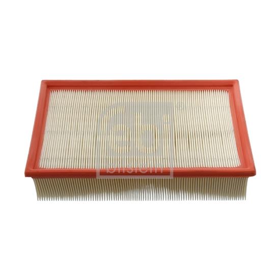 Febi Air Filter 21104