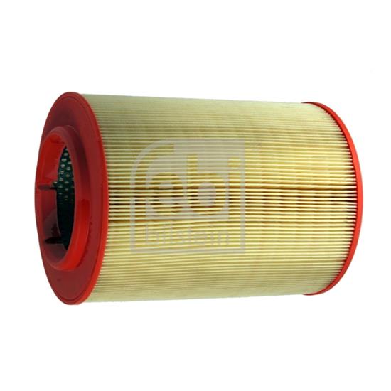 Febi Air Filter 21106