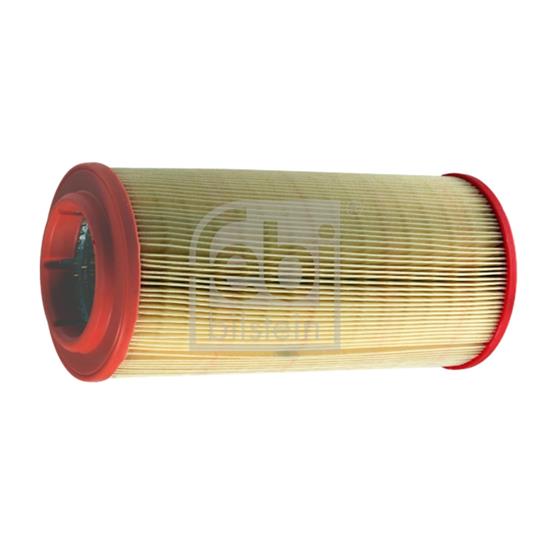 Febi Air Filter 21108