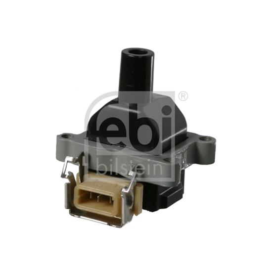 Febi Ignition Coil 21109