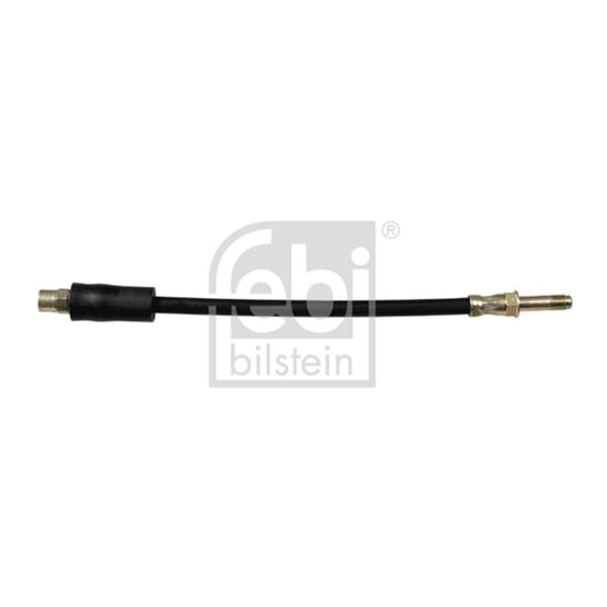 Febi Brake Hose 21118