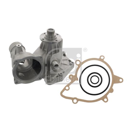 Febi Water Pump 21181