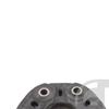 Febi Propshaft Joint 21201