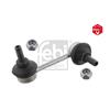 Febi Anti Roll Bar Stabiliser Rod Strut 21205