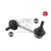 Febi Anti Roll Bar Stabiliser Rod Strut 21206