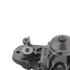 Febi Water Pump 21241