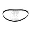 Febi Timing Cam Belt 21247