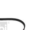 Febi Timing Cam Belt 21247