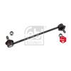 Febi Anti Roll Bar Stabiliser Rod Strut 21256