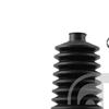 Febi Steering Boot Bellow Set 21259