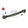 Febi Anti Roll Bar Stabiliser Rod Strut 21262
