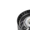 Febi Timing Cam Belt Tensioner Pulley 21268