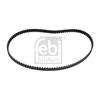 Febi Timing Cam Belt 21272