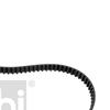 Febi Timing Cam Belt 21272