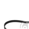 Febi Timing Cam Belt 21278