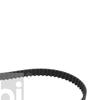 Febi Timing Cam Belt 21278