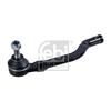 Febi Tie Track Rod End 21284