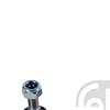 Febi Tie Track Rod End 21284