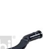 Febi Tie Track Rod End 21284