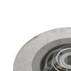 Febi Brake Disc 21299