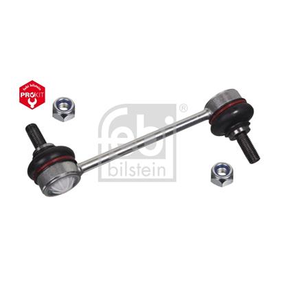 Febi Anti Roll Bar Stabiliser Rod Strut 21204