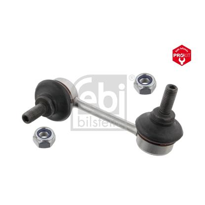 Febi Anti Roll Bar Stabiliser Rod Strut 21206