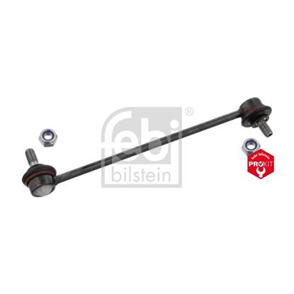 Febi Anti Roll Bar Stabiliser Rod Strut 21256