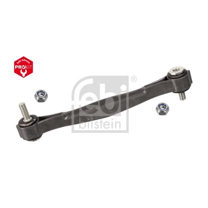 Febi Anti Roll Bar Stabiliser Rod Strut 21262