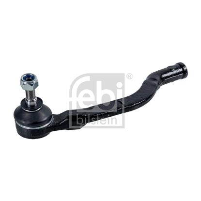 Febi Tie Track Rod End 21284