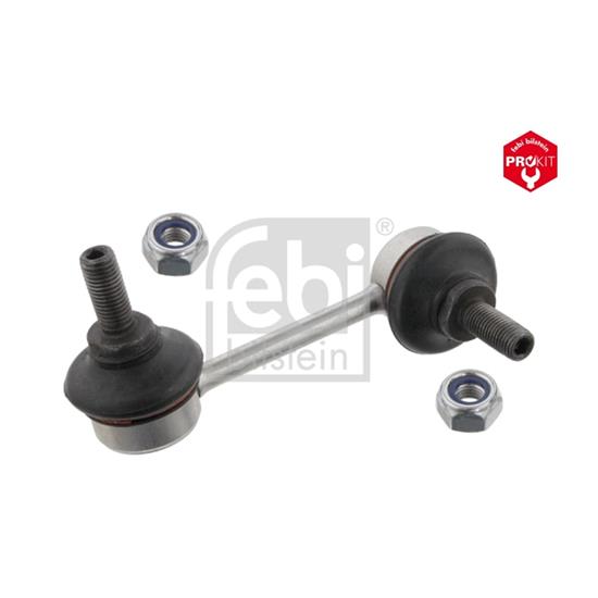 Febi Anti Roll Bar Stabiliser Rod Strut 21205
