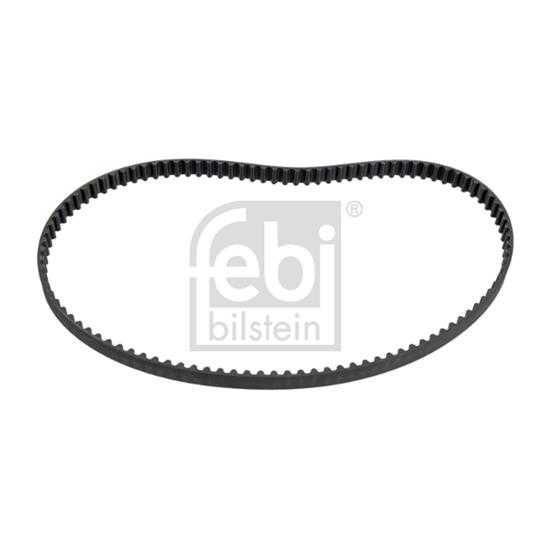 Febi Timing Cam Belt 21272