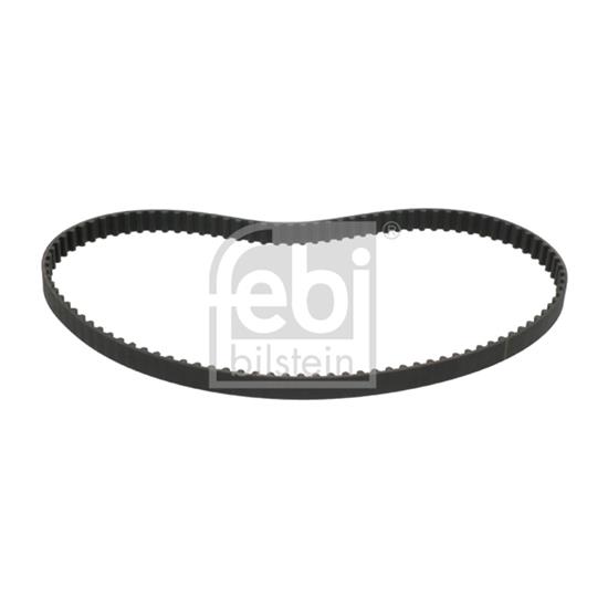 Febi Timing Cam Belt 21278