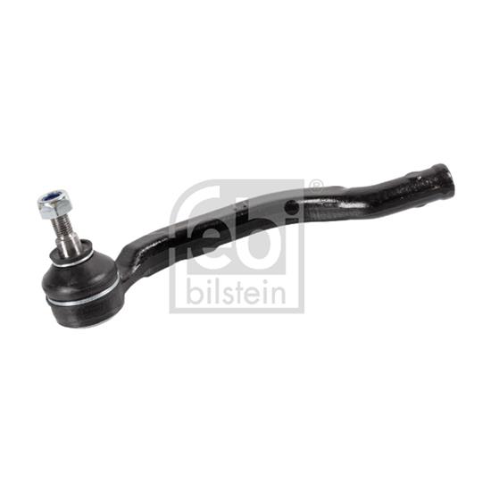 Febi Tie Track Rod End 21283