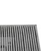 Febi Pollen Cabin Interior Air Filter 21318