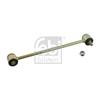 Febi Anti Roll Bar Stabiliser Rod Strut 21356