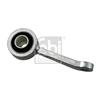 Febi Anti Roll Bar Stabiliser Rod Strut 21357