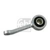 Febi Anti Roll Bar Stabiliser Rod Strut 21358