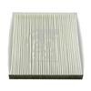 Febi Pollen Cabin Interior Air Filter 21359