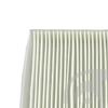 Febi Pollen Cabin Interior Air Filter 21359