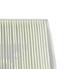 Febi Pollen Cabin Interior Air Filter 21359