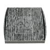 Febi Pollen Cabin Interior Air Filter 21361