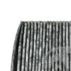 Febi Pollen Cabin Interior Air Filter 21361