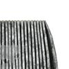 Febi Pollen Cabin Interior Air Filter 21361