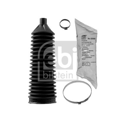 Febi Steering Boot Bellow Set 21353