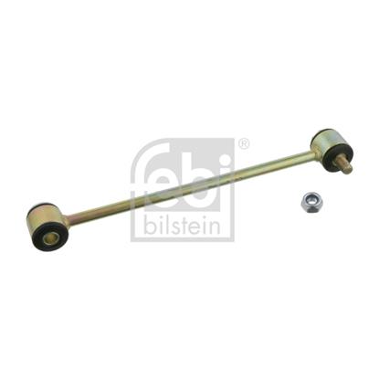 Febi Anti Roll Bar Stabiliser Rod Strut 21356