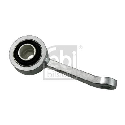Febi Anti Roll Bar Stabiliser Rod Strut 21357
